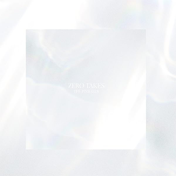 ポップス+ロック(邦楽) millions of oblivion [CD] Amazon.co.jp: millions of oblivion 【通常盤(CD)】 - THE